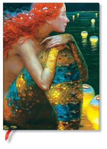 Opakowanie Notes flexis Anticipation Ultra Lined