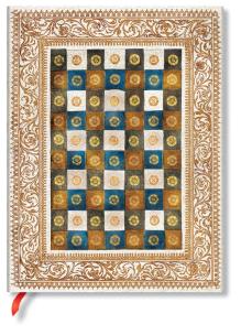 Opakowanie Notes Flexis Aureo Ultra Lined