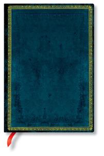 Opakowanie Notes Flexis Calypso Midi Lined