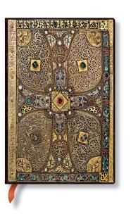 Opakowanie Notes Flexis Lindau Mini Lined