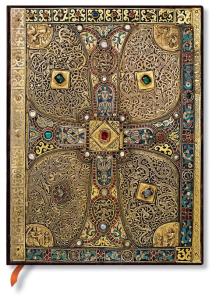 Opakowanie Notes Flexis Lindau Ultra Lined