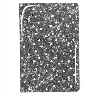 Opakowanie Notes PPMM19-3692 PASO