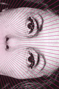 Okładka książki Opowiadania wszystkie