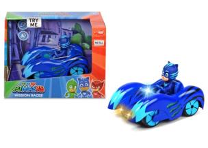 Opakowanie Pidżamersi Pojazd z figurką Kotboya 2