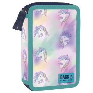 Opakowanie Piórnik BackUP 2 model EW 15