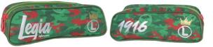 Opakowanie Piórnik Legia Warszawa