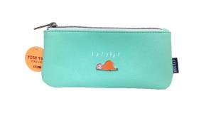 Opakowanie Piórnik Leniwiec miętowy Tick Tock ROZETTE