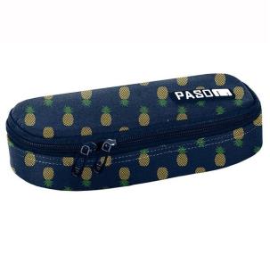 Opakowanie Piórnik PPMA19-013 PASO