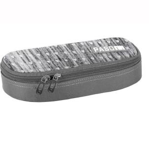 Opakowanie Piórnik PPMM19-013 PASO