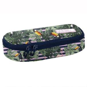 Opakowanie Piórnik PPMS19-013 PASO