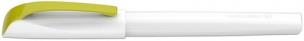 Opakowanie Pióro wieczne Xpect Vivaz M limonkowe