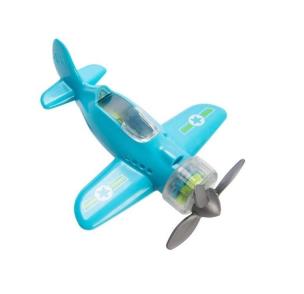 Opakowanie Playviators Blue