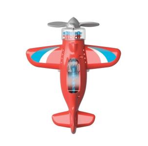 Opakowanie Playviators Red