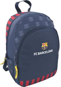 Opakowanie Plecak dziecięcy Barcelona 1