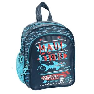 Opakowanie Plecak przedszkolny Maui and Sons MAUL-309 PASO