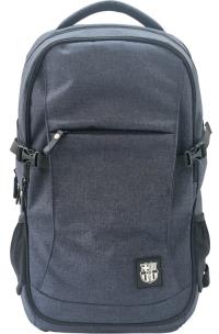 Opakowanie Plecak szkolny Barcelona 4 Premium