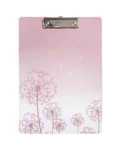 Opakowanie Podkładka A4 z klipsem