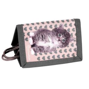 Opakowanie Portfel Rachael Hale RLD-002 PASO