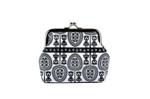 Opakowanie PORTMONETKA FOL ŁUCJA KURPIOWSKA