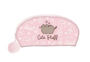 Opakowanie Pusheen Piórnik
