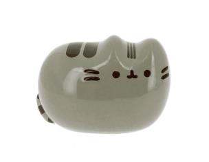 Opakowanie Pusheen Skarbonka