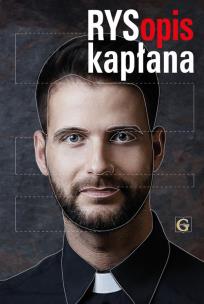 Opakowanie Rysopis kapłana