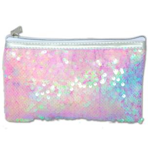 Opakowanie SASZETKA CEKINOWA PŁASKA STN 5652