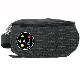 Opakowanie Saszetka na pas Maui and Sons MAUI-510 PASO