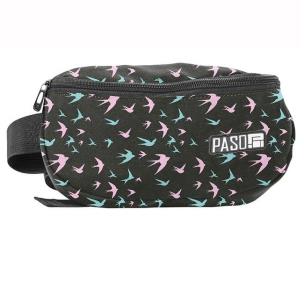 Opakowanie Saszetka na pas PPJS19-510 PASO
