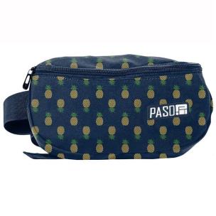 Opakowanie Saszetka na pas PPMA19-510 PASO