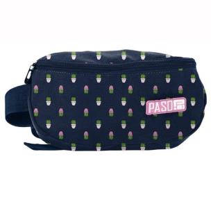 Opakowanie Saszetka na pas PPMN19-510 PASO