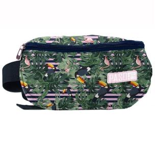 Opakowanie Saszetka na pas PPMS19-510 PASO