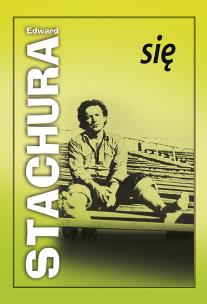 Okładka książki Się