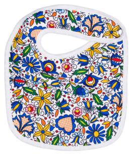 Opakowanie Śliniak - kaszubski FOLKSTAR