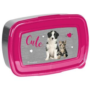 Opakowanie Śniadaniówka Rachael Hale RLE-3022 PASO