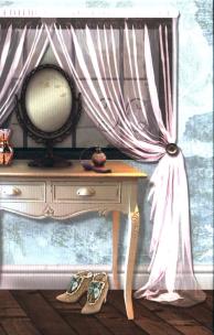 Okładka książki The Complete Novels of Jane Austen