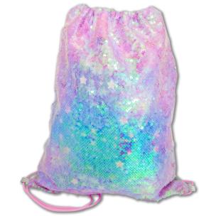 Opakowanie WOREK CEKINOWY STN 5621