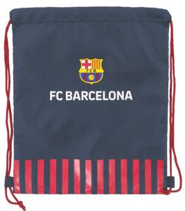 Opakowanie Worek na buty Barcelona 1