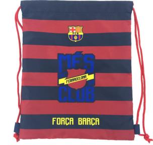 Opakowanie Worek na buty Barcelona 3 small