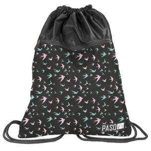 Opakowanie Worek na buty PPJS19-713 PASO