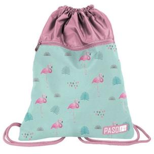 Opakowanie Worek na buty PPLF19-713 PASO