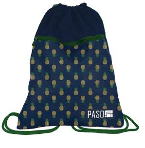 Opakowanie Worek na buty PPMA19-713 PASO