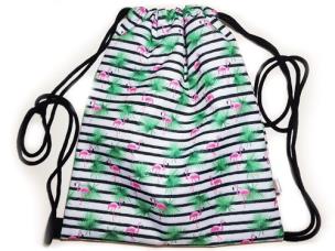 Opakowanie Worek plecak nr 1