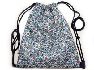 Opakowanie Worek plecak nr 2