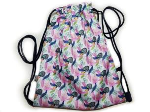 Opakowanie Worek plecak nr 3