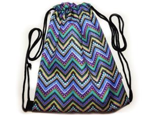 Opakowanie Worek plecak nr 4