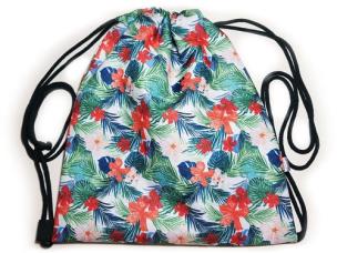 Opakowanie Worek plecak nr 5