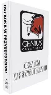 Okładka książki Zwierzenia popkulturalne