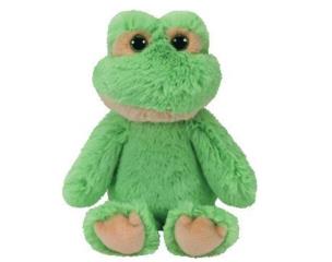 Opakowanie Attic Treasures Floyd - Żabka 24cm