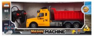 Opakowanie Auto ciężarowe R/C